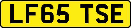 LF65TSE