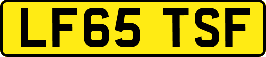 LF65TSF