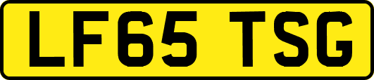 LF65TSG