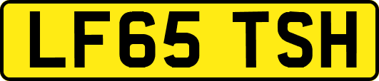 LF65TSH