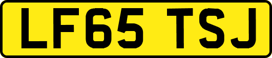LF65TSJ