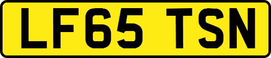 LF65TSN