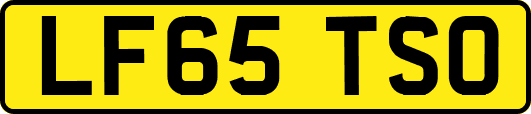 LF65TSO