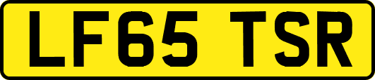 LF65TSR