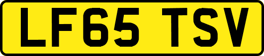LF65TSV