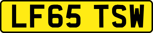 LF65TSW