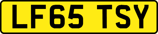 LF65TSY