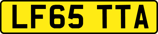 LF65TTA