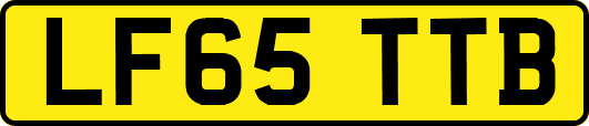 LF65TTB