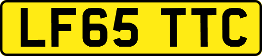 LF65TTC