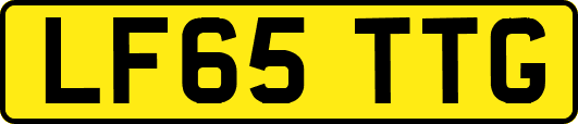 LF65TTG