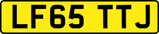 LF65TTJ