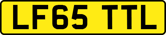 LF65TTL