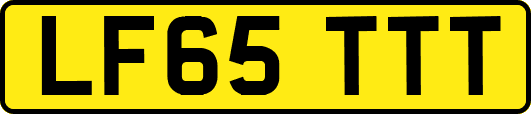 LF65TTT