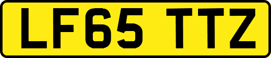 LF65TTZ