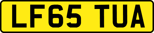 LF65TUA