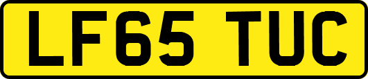 LF65TUC
