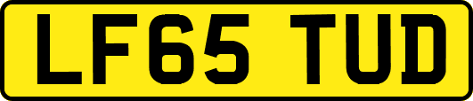 LF65TUD