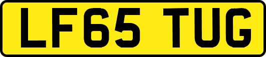 LF65TUG