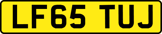 LF65TUJ