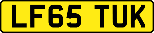 LF65TUK