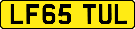 LF65TUL