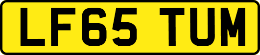 LF65TUM
