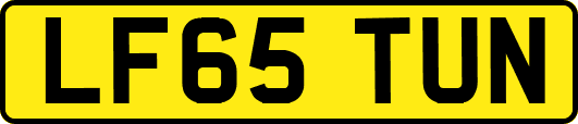LF65TUN