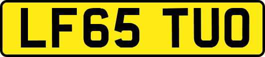 LF65TUO