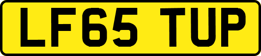 LF65TUP