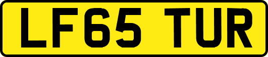 LF65TUR