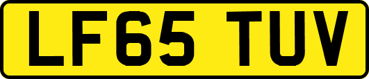 LF65TUV