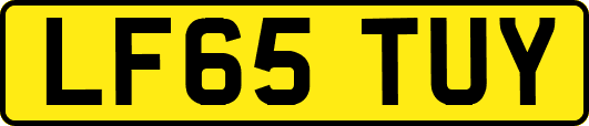 LF65TUY