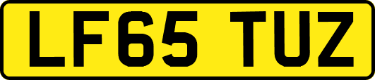 LF65TUZ