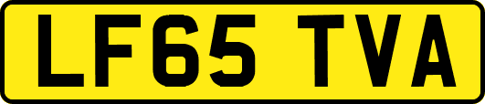 LF65TVA