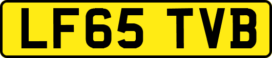 LF65TVB