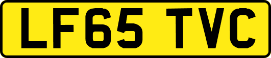 LF65TVC