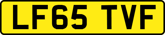 LF65TVF