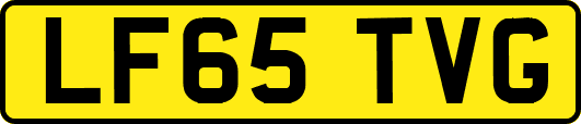 LF65TVG
