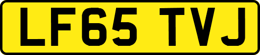 LF65TVJ