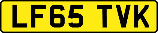 LF65TVK