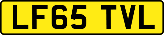 LF65TVL