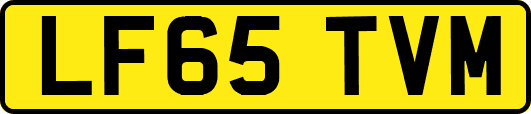 LF65TVM
