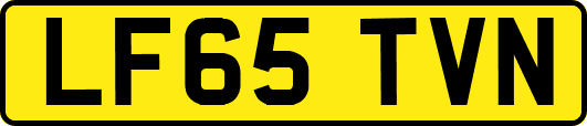 LF65TVN