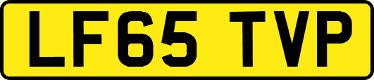LF65TVP