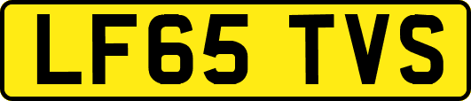 LF65TVS
