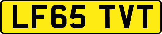 LF65TVT