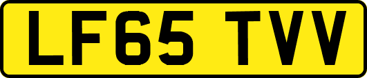 LF65TVV