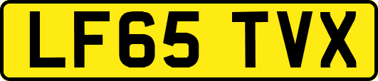 LF65TVX