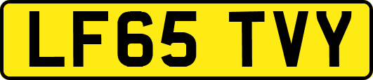 LF65TVY